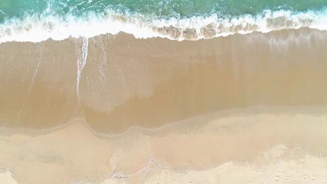 詳情圖-美麗的海洋景觀