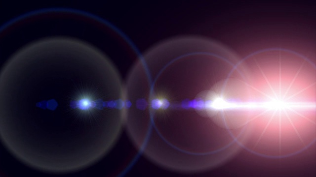 詳情圖-行星和宇宙