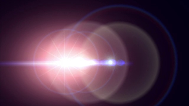 詳情圖-行星和宇宙