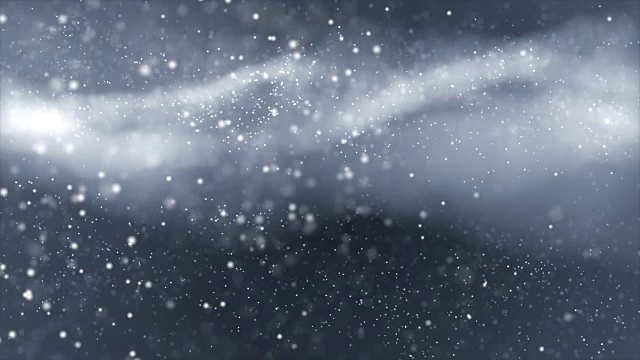 Dna分子和染色体是双螺旋的