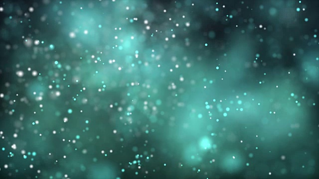 详情图-Dna分子和染色体是双螺旋的
