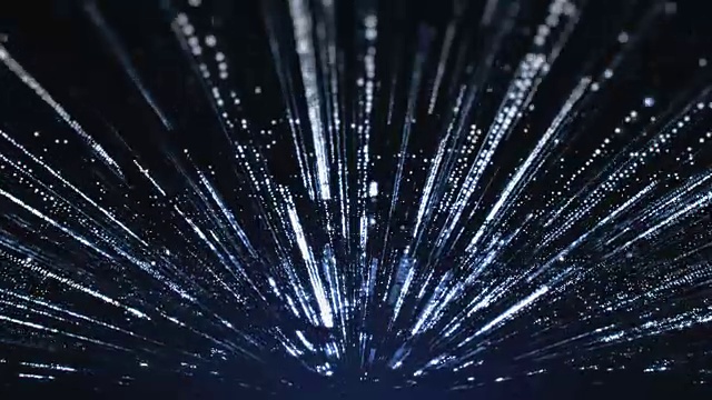 动画蓝光