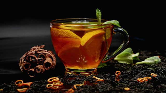 詳情圖-橙茶肉桂