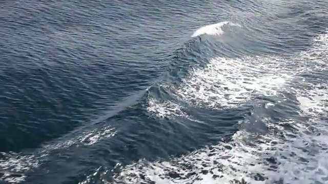 海浪