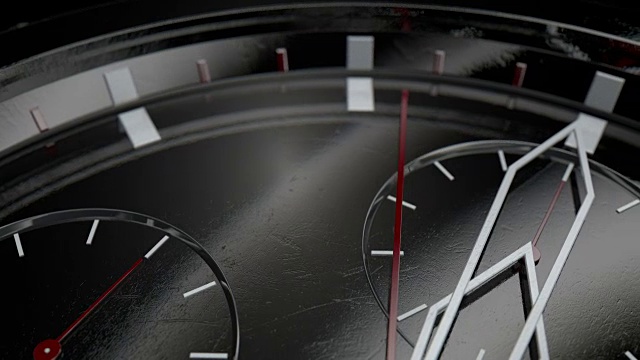 詳情圖-倒計時渲染2新