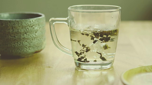 詳情圖-一杯茶