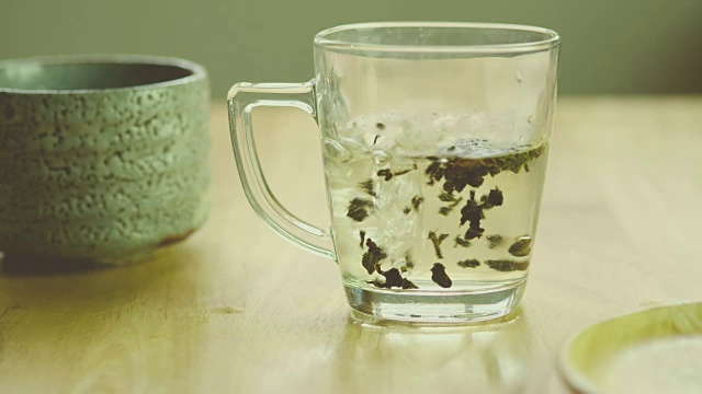 詳情圖-一杯茶