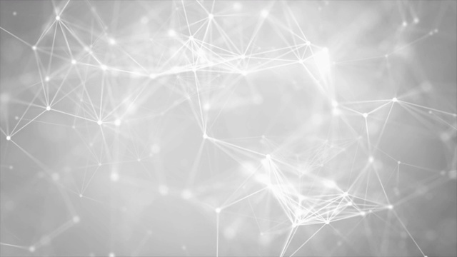 基于Plexus技术的体积构成