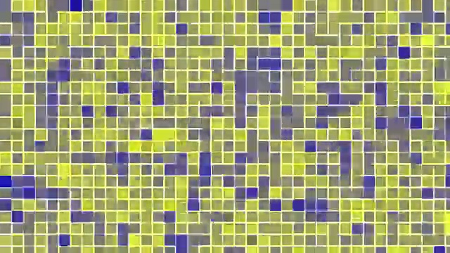 双音数字平方信号