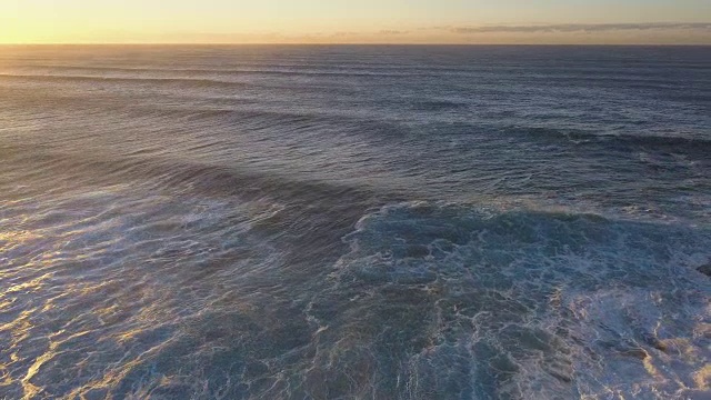 海浪