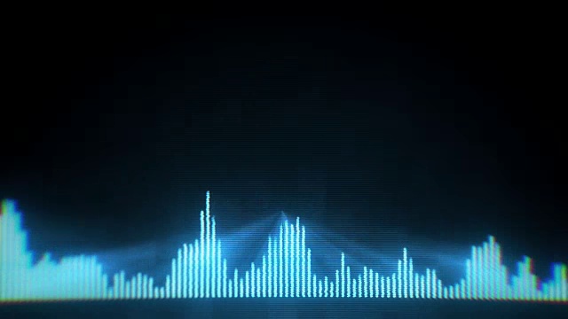 详情图-数字音频均衡器