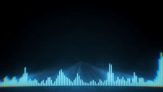 详情图-数字音频均衡器