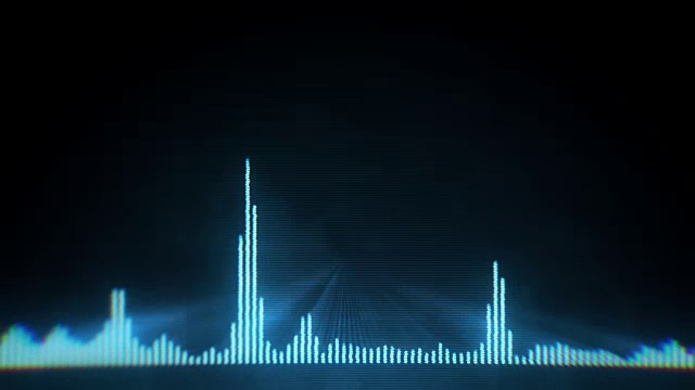 详情图-数字音频均衡器