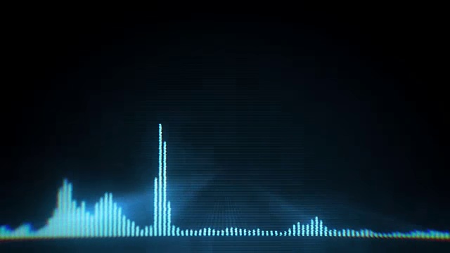 详情图-数字音频均衡器