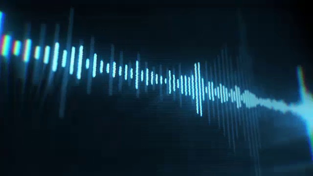 详情图-数字音频均衡器