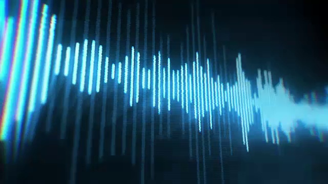 详情图-数字音频均衡器