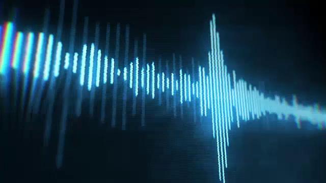 详情图-数字音频均衡器