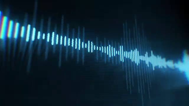 详情图-数字音频均衡器