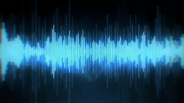 数字音频均衡器