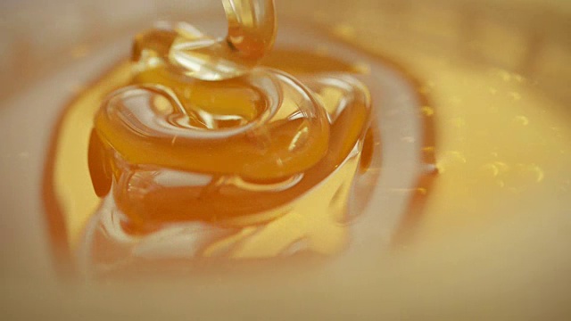 详情图-金宝贝特写
