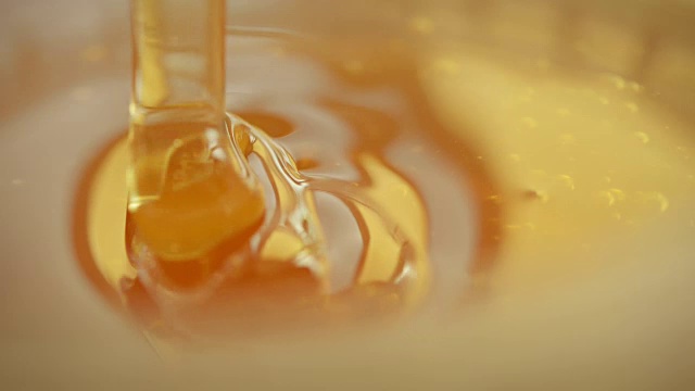 详情图-金宝贝特写