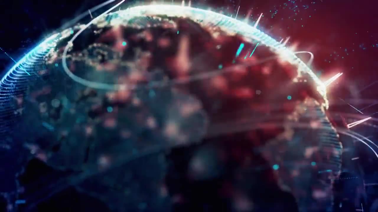 詳情圖-世界數(shù)字安全4K