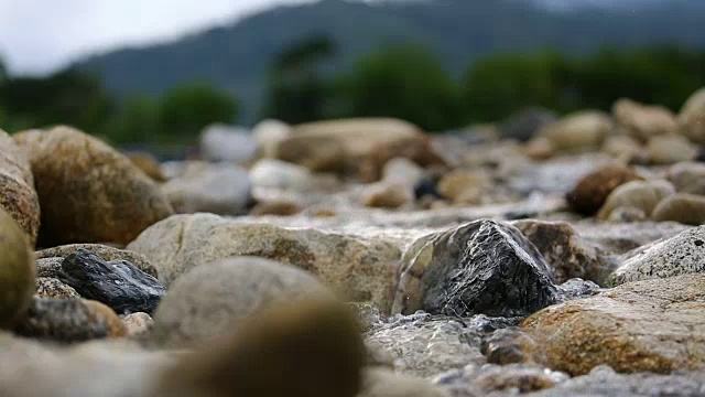 详情图-河流