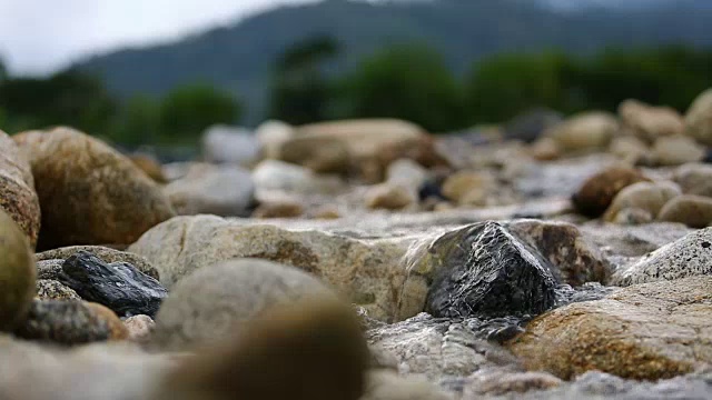详情图-河流