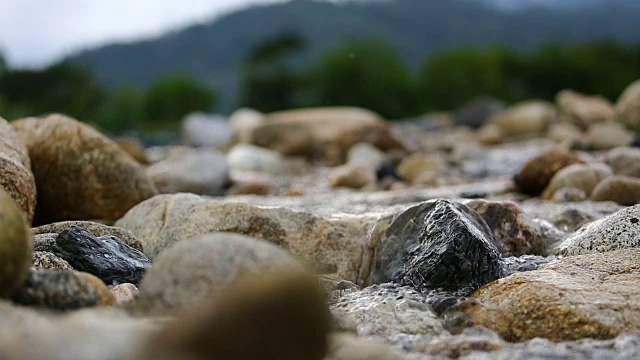 详情图-河流