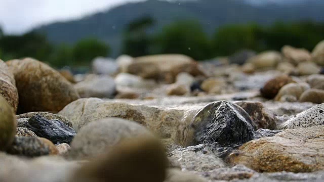 详情图-河流