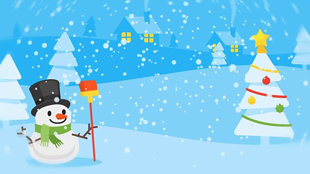 詳情圖-作文雪人圣誕老人圣誕樹短信快樂(lè)圣誕快樂(lè)