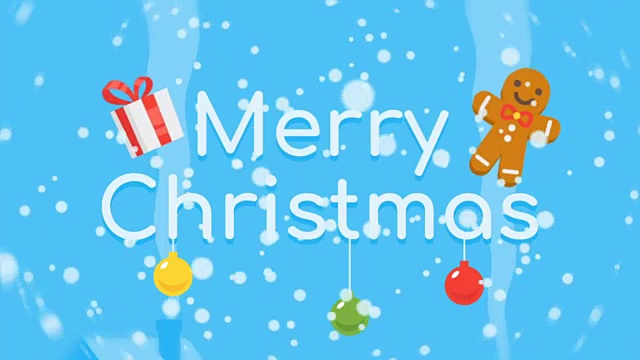 詳情圖-作文雪人圣誕老人圣誕樹短信快樂(lè)圣誕快樂(lè)