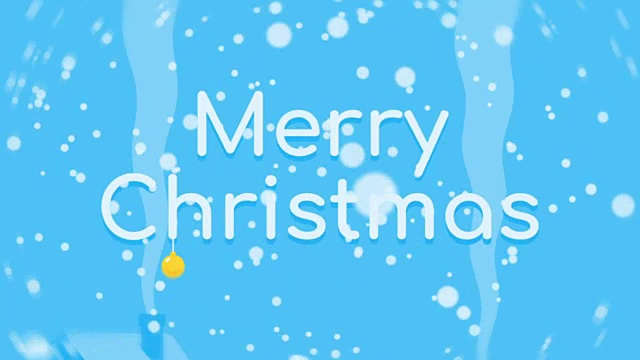 詳情圖-作文雪人圣誕老人圣誕樹短信快樂(lè)圣誕快樂(lè)