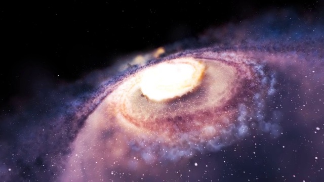 详情图-星系放大