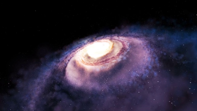 详情图-星系放大