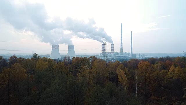 详情图-空气污染