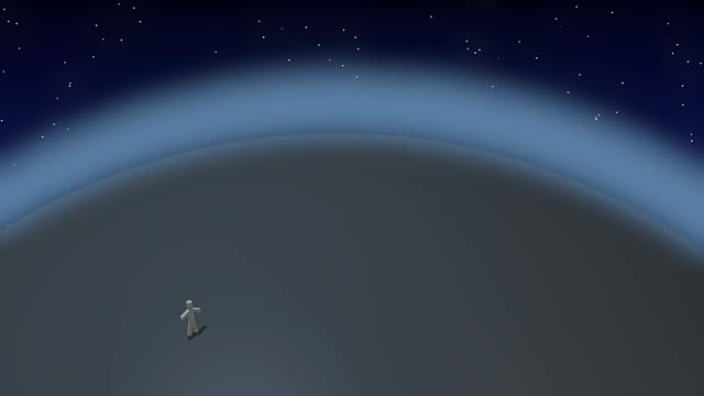 人口爆炸