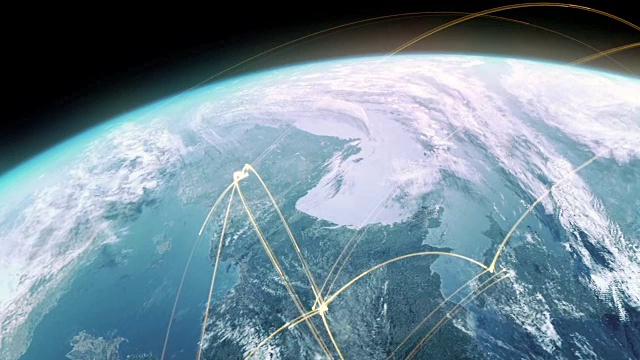 詳情圖-3d地球航空公司從歐盟關(guān)閉