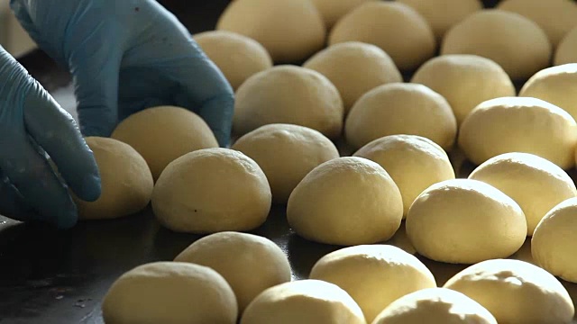 详情图-面包师会烤面包