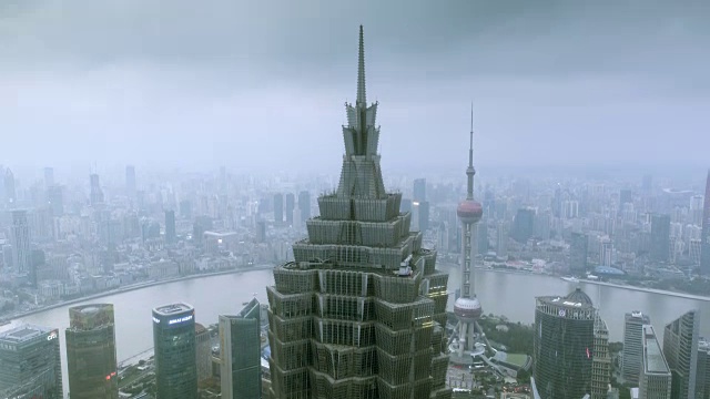 详情图-上海时间流逝