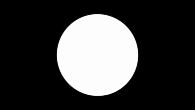 詳情圖-通過(guò)模擬的高質(zhì)量云從地球上縮小