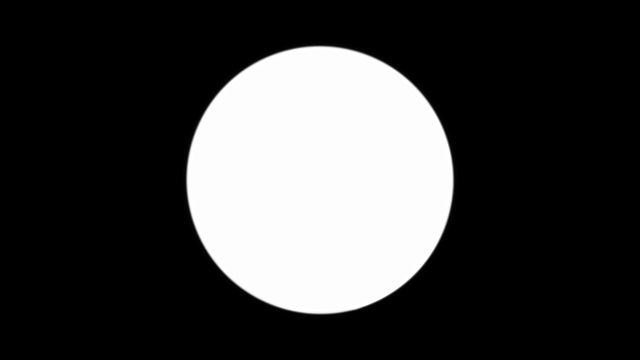 詳情圖-通過(guò)模擬的高質(zhì)量云從地球上縮小