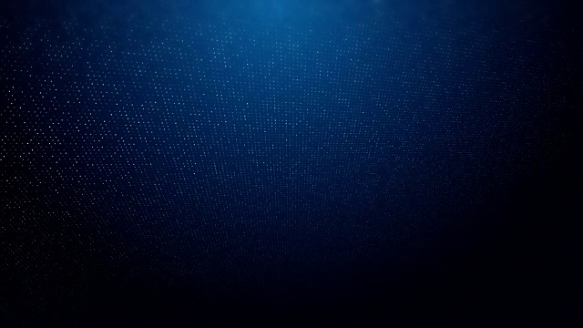 详情图-慢速抽象点背景