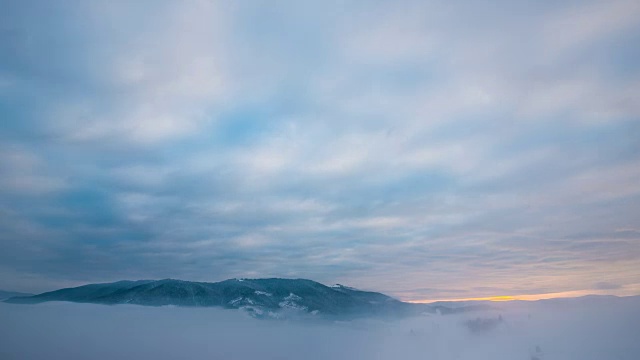 详情图-一场冬季的暴风雪