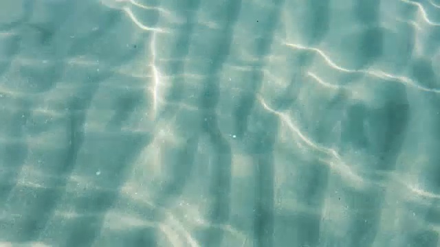 海水背景