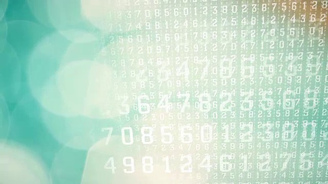 数据科学保护，大数据数据库网络安全