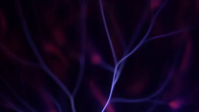摘要等离子体球内部放电