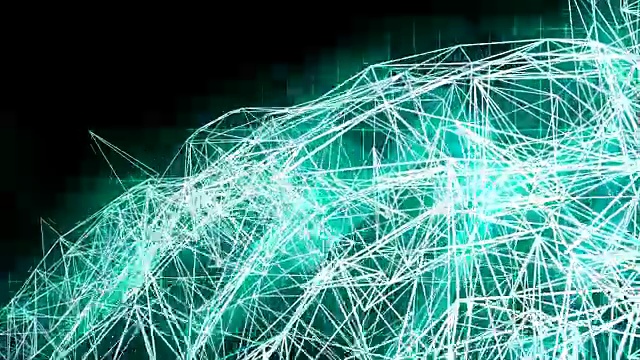 以人体科学保健为理念的研究与开发