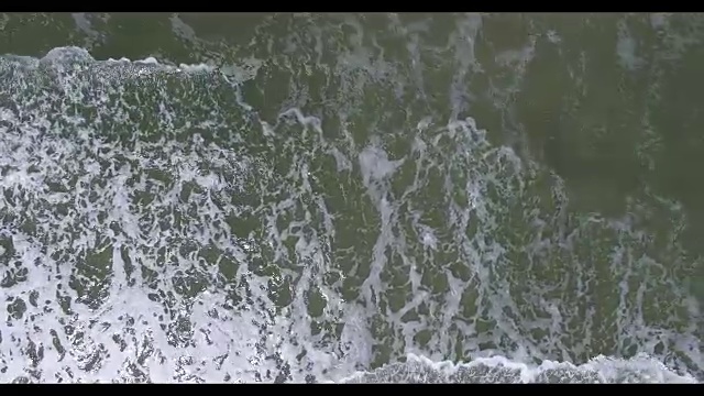 海浪