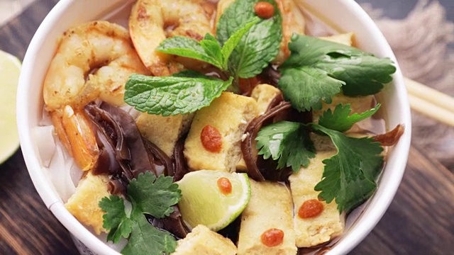 詳情圖-越南盒裝食品